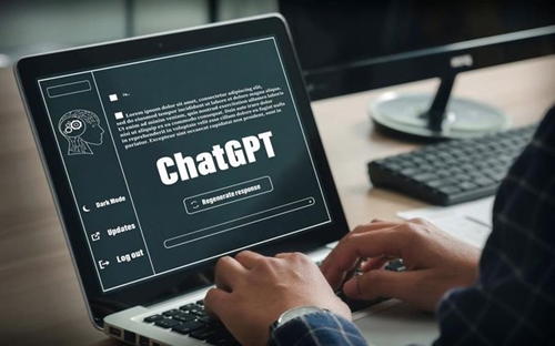 Chat GPT là công cụ gì, sử dụng như thế nào?